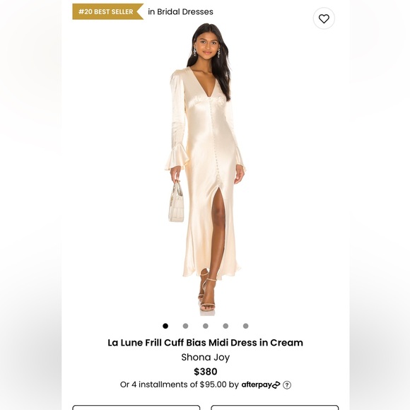 solid midi dress Women's Solid Square-Neck Midi Tank Dress  Online Warehouse Sale